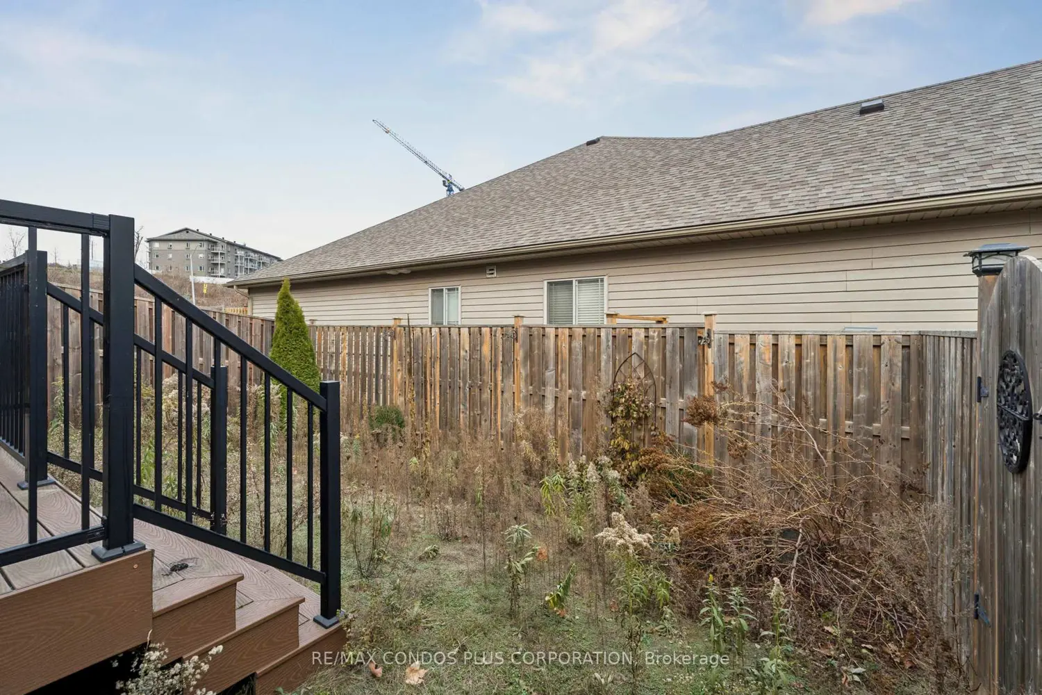 Additional image 19 of 14 Danny Drive