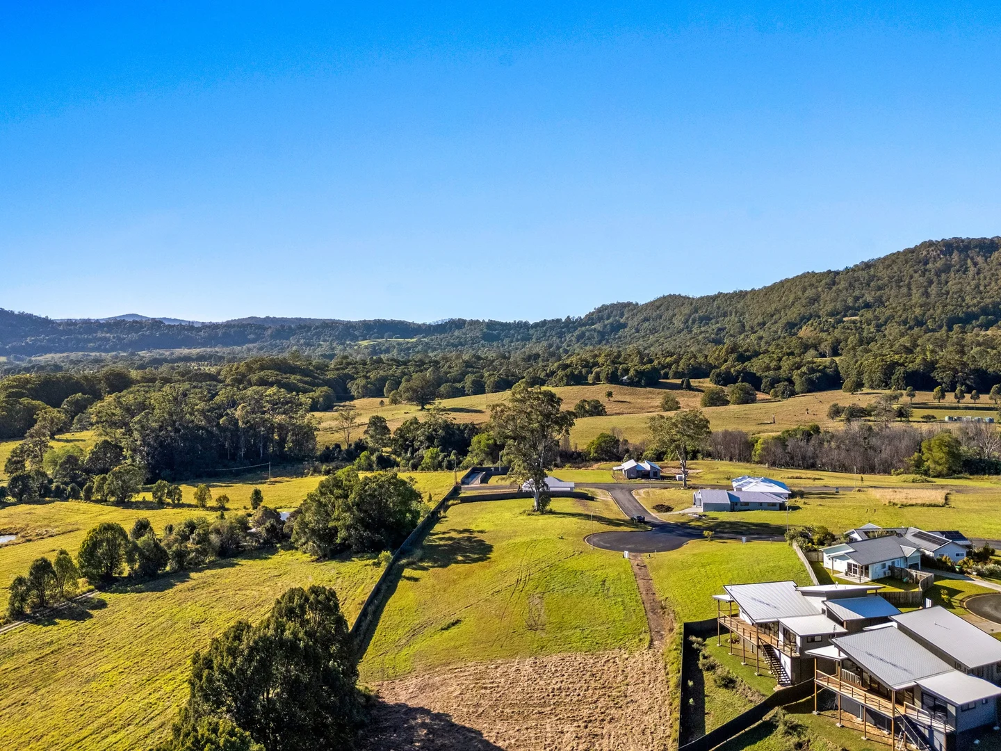 Additional image 7 of 13 Tareeda Way, Nimbin NSW 2480