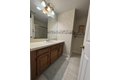 Additional image 20 of 35 Santuit Pond Way Unit 5C, Mashpee, MA, 02649