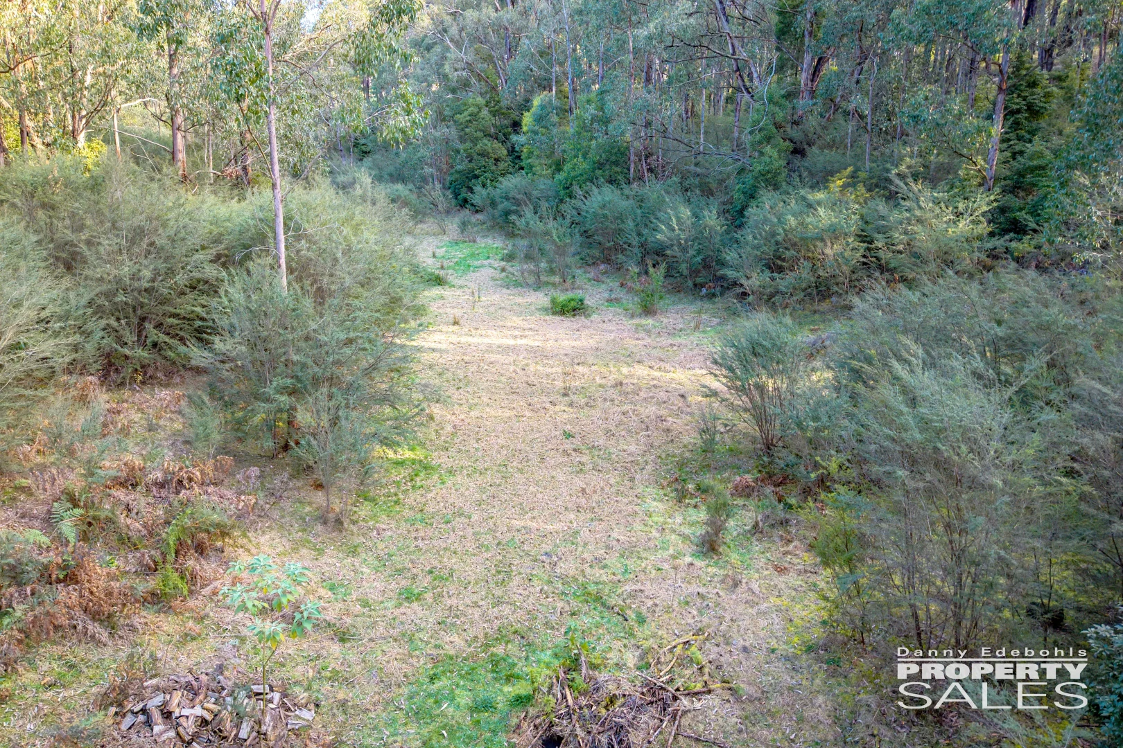 Additional image 22 of 20 Elswyk Road, Moe VIC 3825