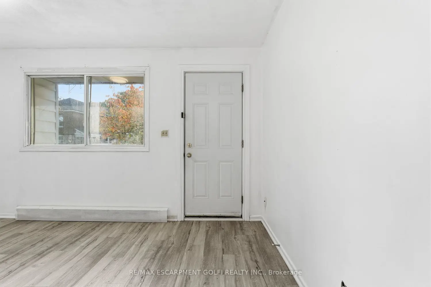 Additional image 2 of 53 1/2-55 Duke Street