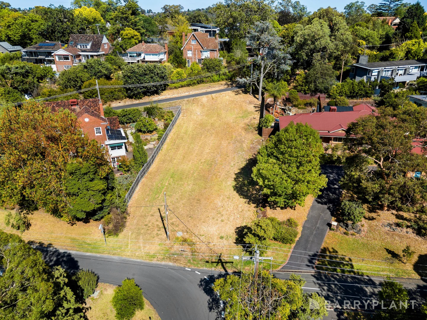 Additional image 6 of 1A Parsons Street, Croydon VIC 3136