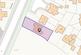 Additional image 24 of Minsterley, Shrewsbury SY5