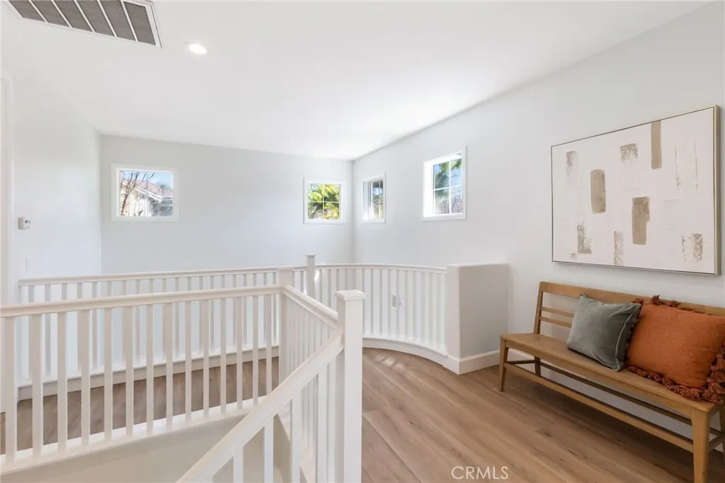 Additional image 30 of 1 Tarleton Lane, Ladera Ranch, CA 92694