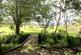 Additional image 28 of The Paddock With Land, Westhill, Inverness, IV2