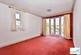 Additional image 2 of Queens Park Court, Hinckley
