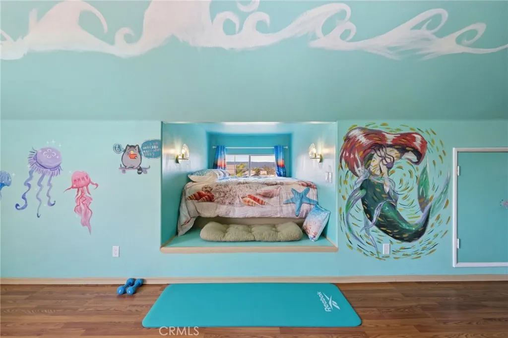 Additional image 129 of 39673 Montebello Way, Murrieta, CA 92563