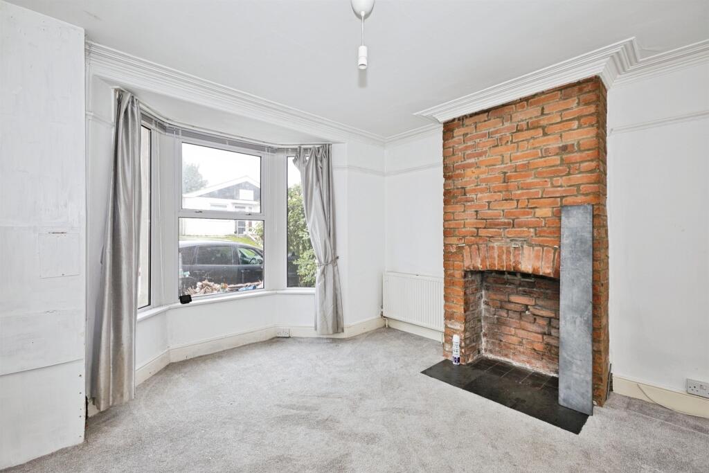 Additional image 18 of St. Michaels Road, Yeovil