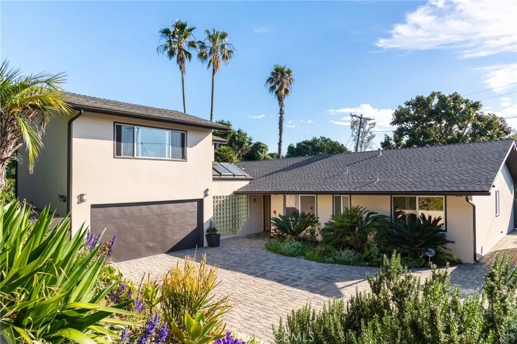 Additional image 54 of 28068 Santona Drive, Rancho Palos Verdes, CA 90275