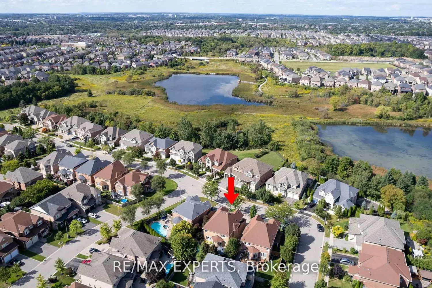 Additional image 20 of 170 Ivy Jay Crescent