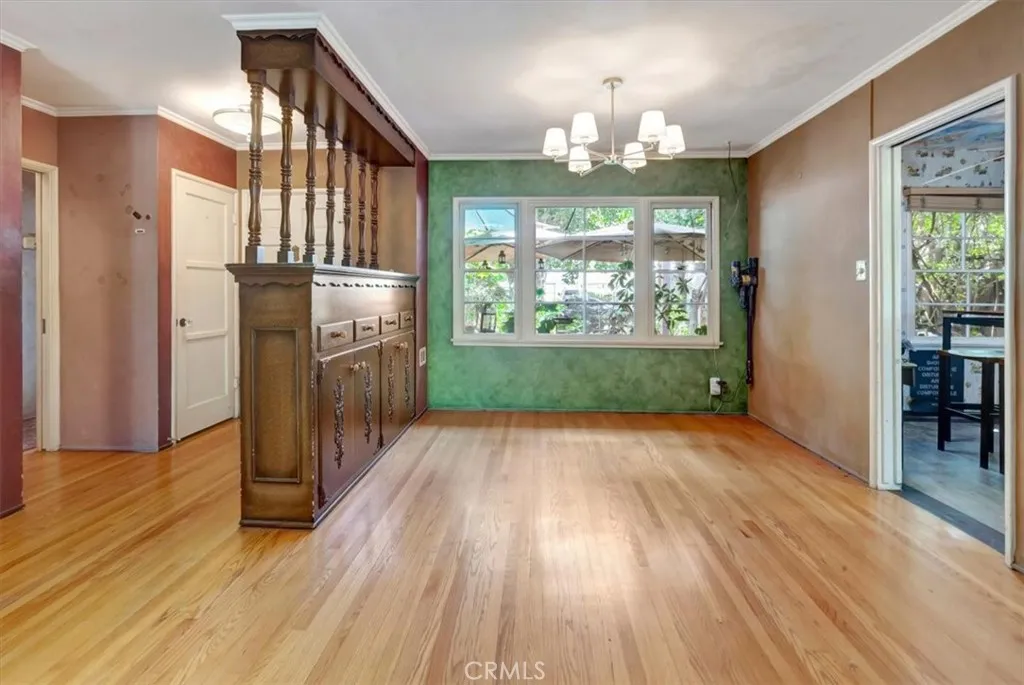 Additional image 11 of 2310 Poinsettia St, Santa Ana, CA 92706