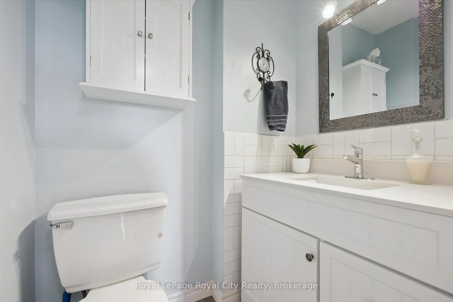 Additional image 6 of 93 Westwood Road 403