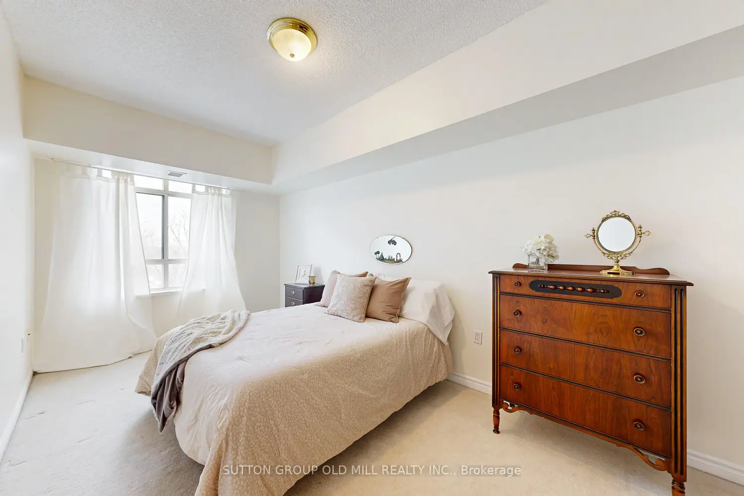 Additional image 8 of 115 Bonis Avenue 611