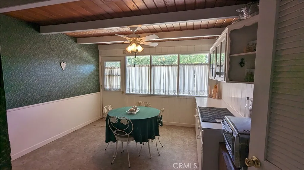 Additional image 52 of 1404 N Mountain Ave, Claremont, CA 91711