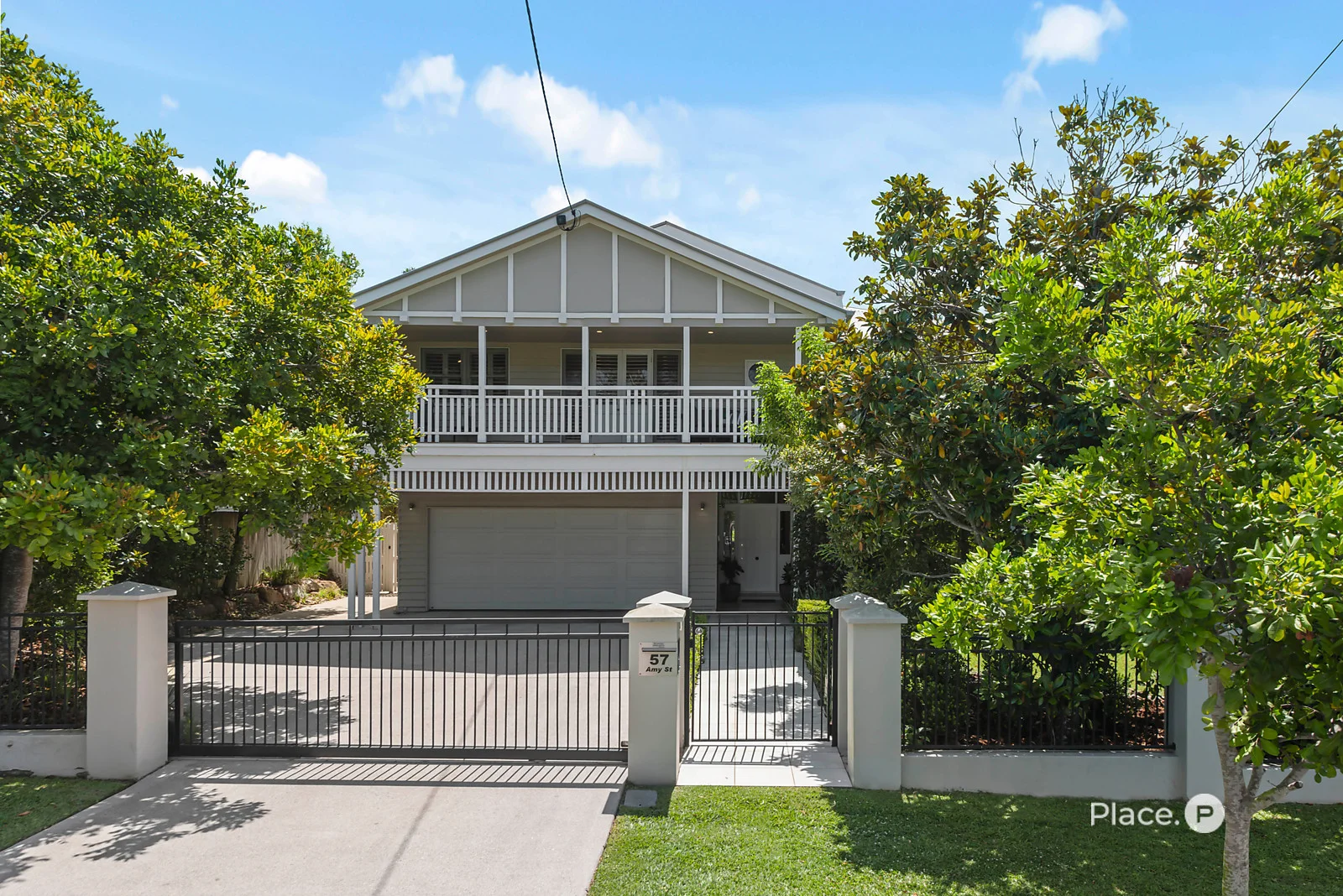 Additional image 33 of 57 Amy Street, Hawthorne QLD 4171