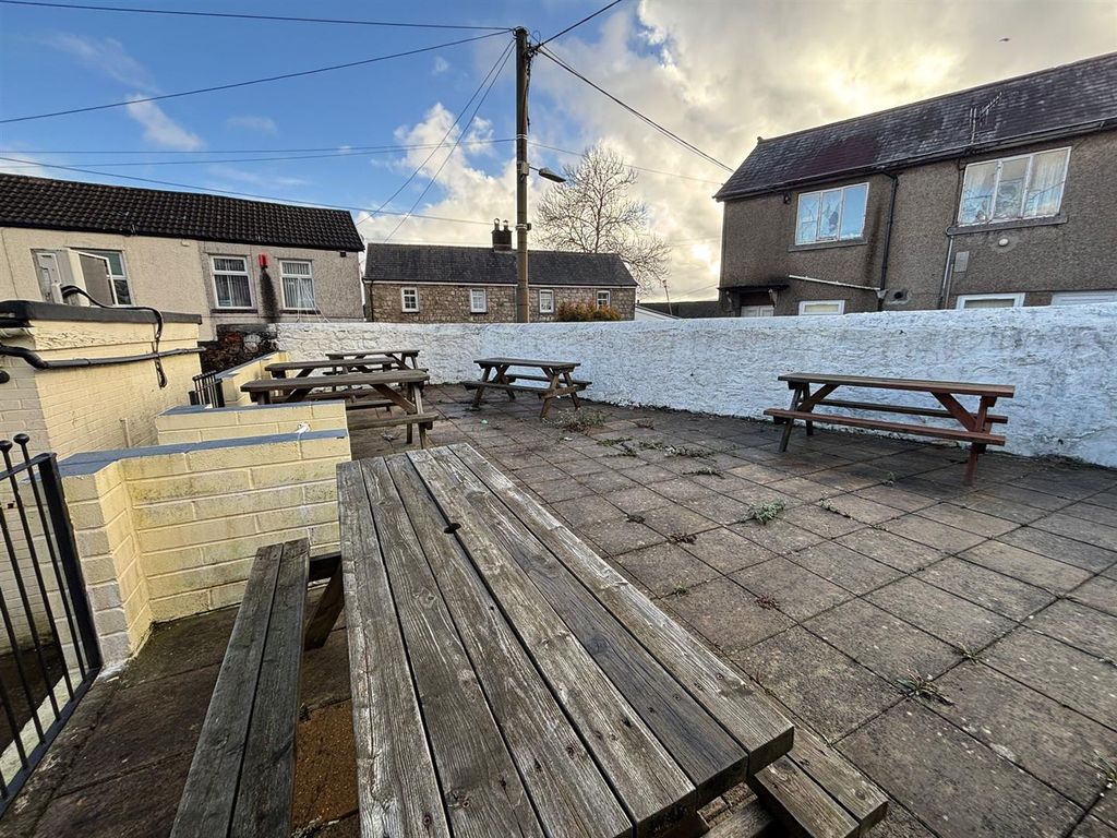 Additional image 22 of 3 bed property to rentHigh Street, Cefn Coed, Merthyr Tydfil CF48