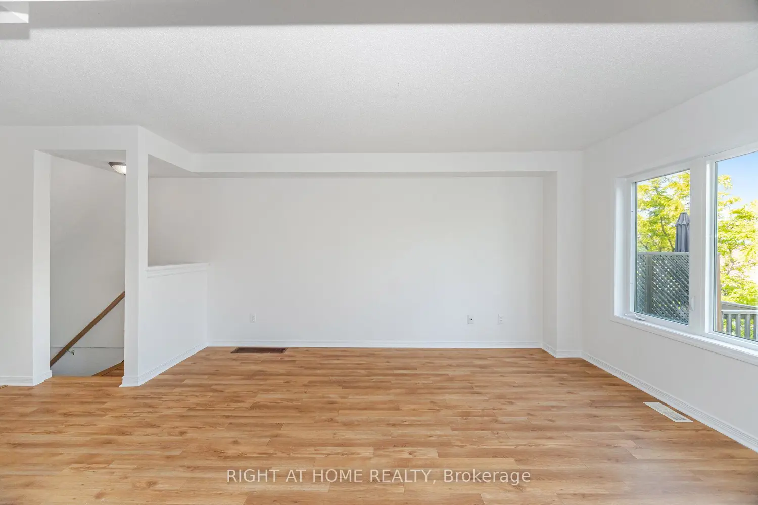 Additional image 10 of 23 Peartree Court