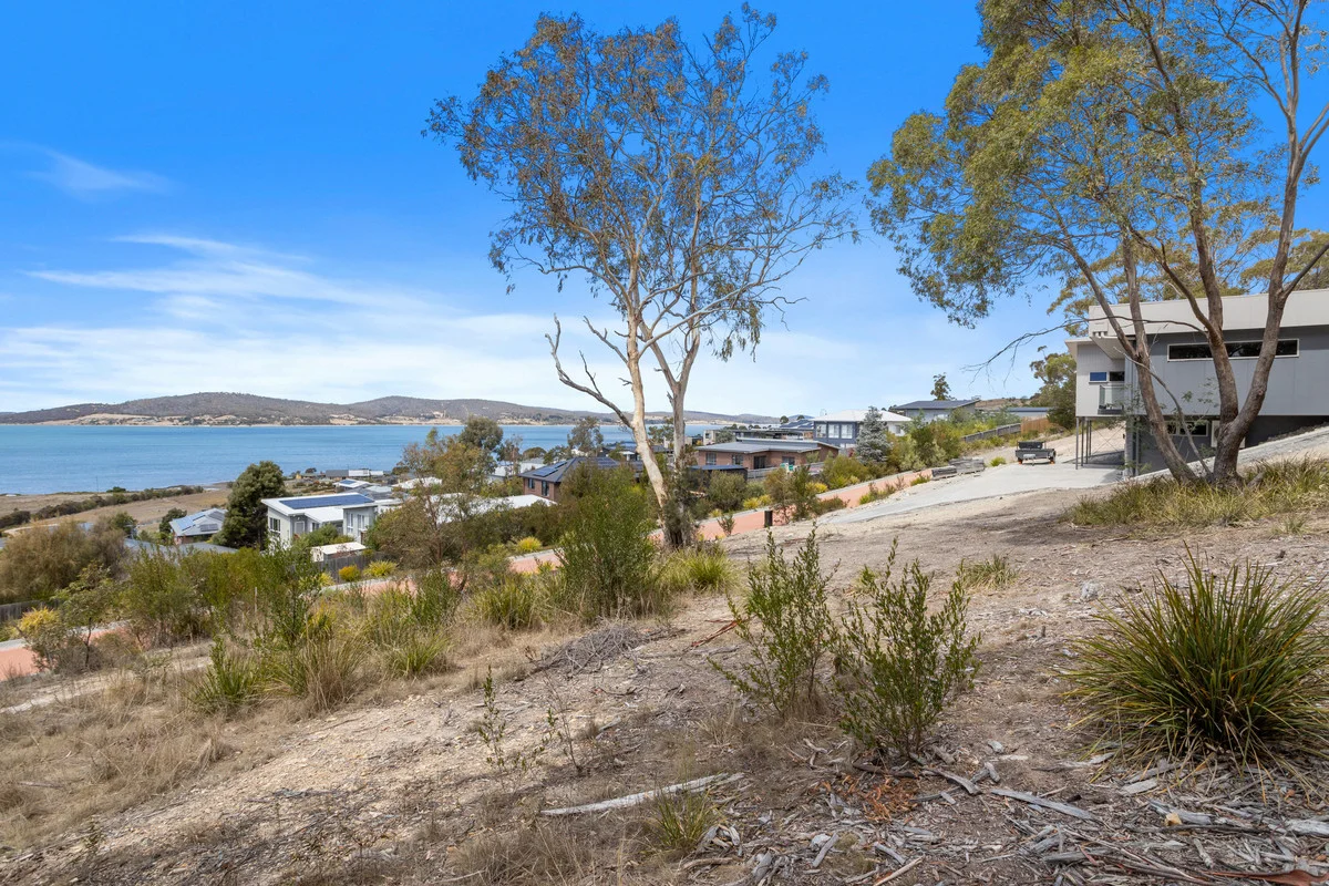 Additional image 14 of 3 Lady Emma Court, Rokeby TAS 7019