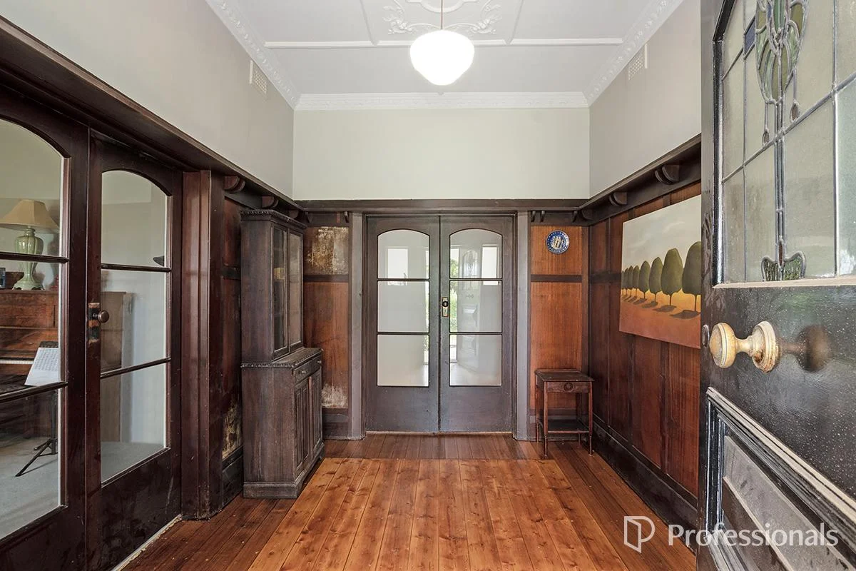 Additional image 3 of 17 Brown Street, Hamilton VIC 3300