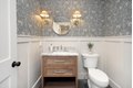Additional image 11 of 30 Harness Ln, Concord, MA, 01742