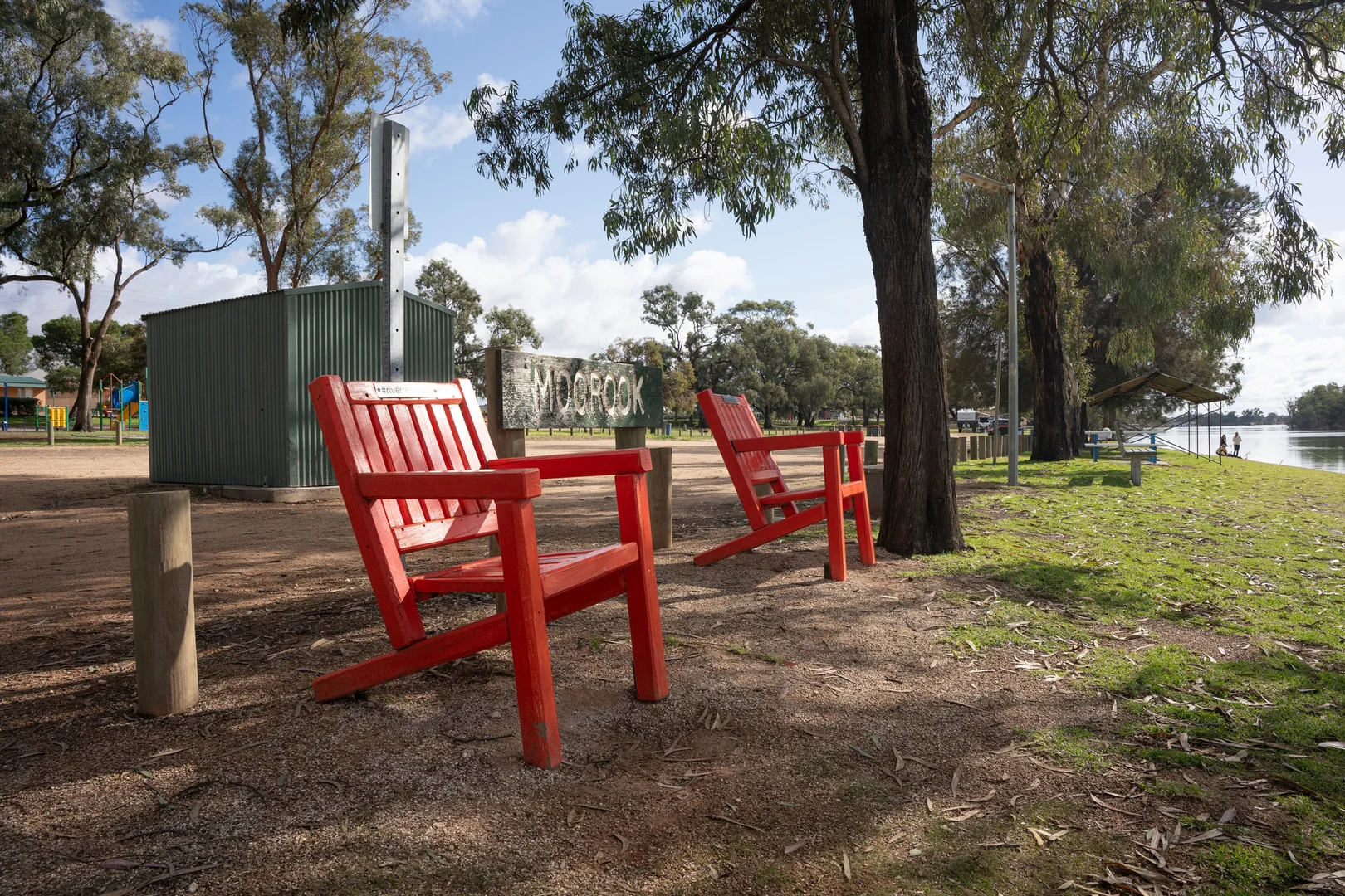 Additional image 7 of Lot 103 Kingston Road, New Residence SA 5333