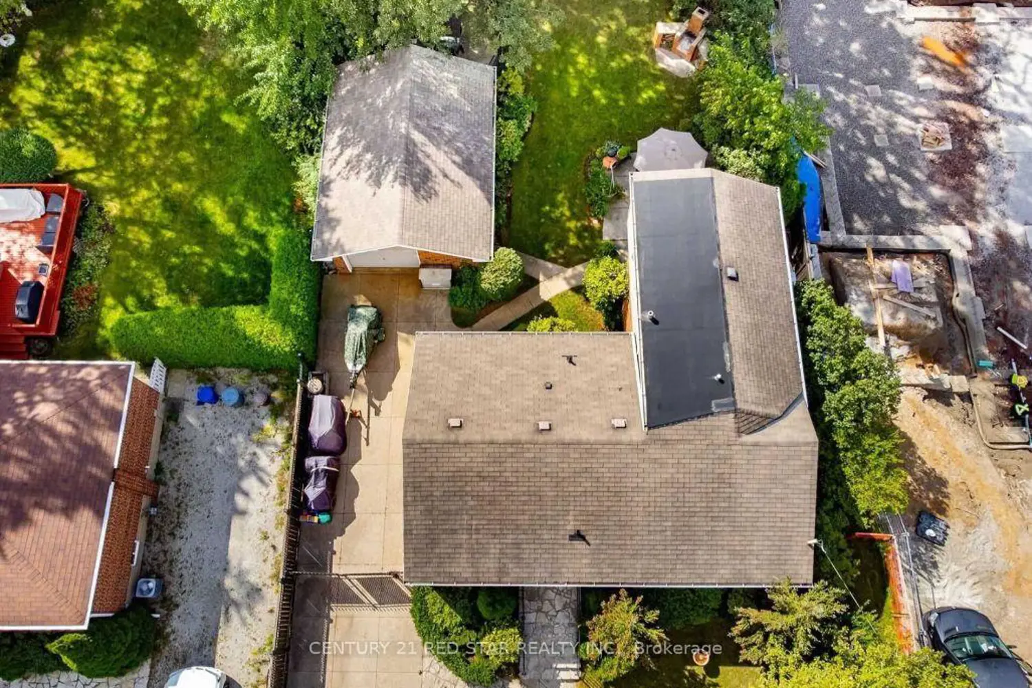 Additional image 5 of 550 Fourth Line