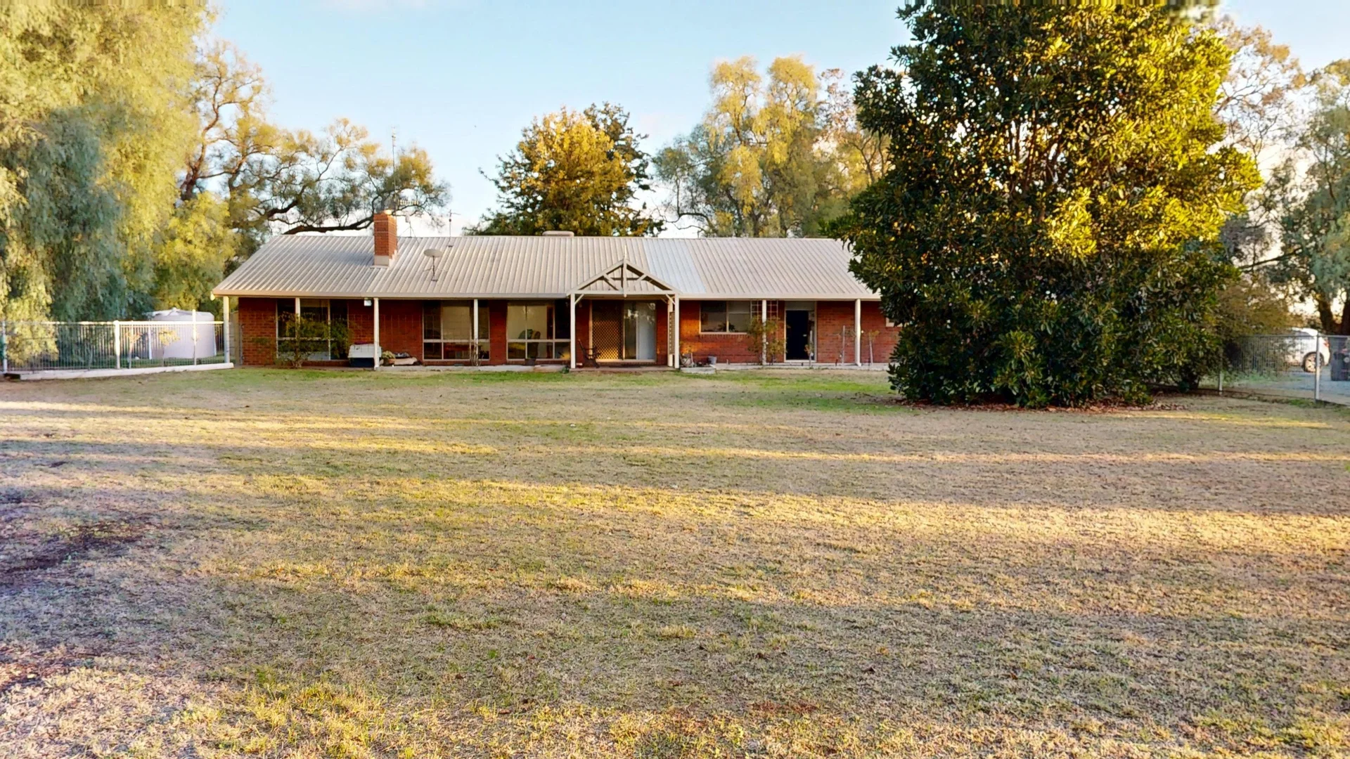 Additional image 11 of 2048 & 2075 Tehan Road, Koyuga VIC 3622