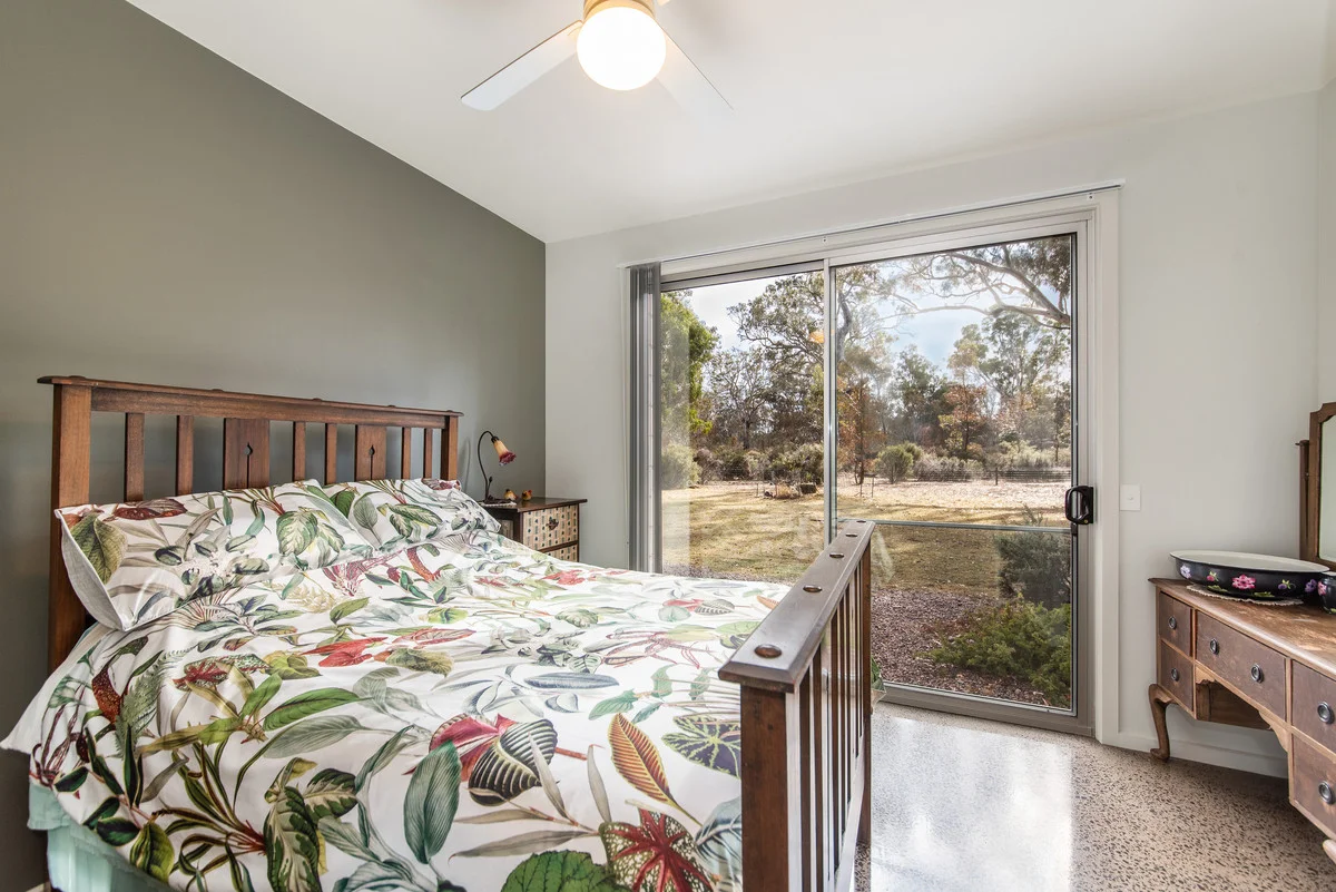 Additional image 10 of 250 Hoffmanns Road, Mooralla VIC 3314