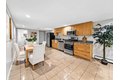 Additional image 23 of 95 Stark Ave, Revere, MA, 02151
