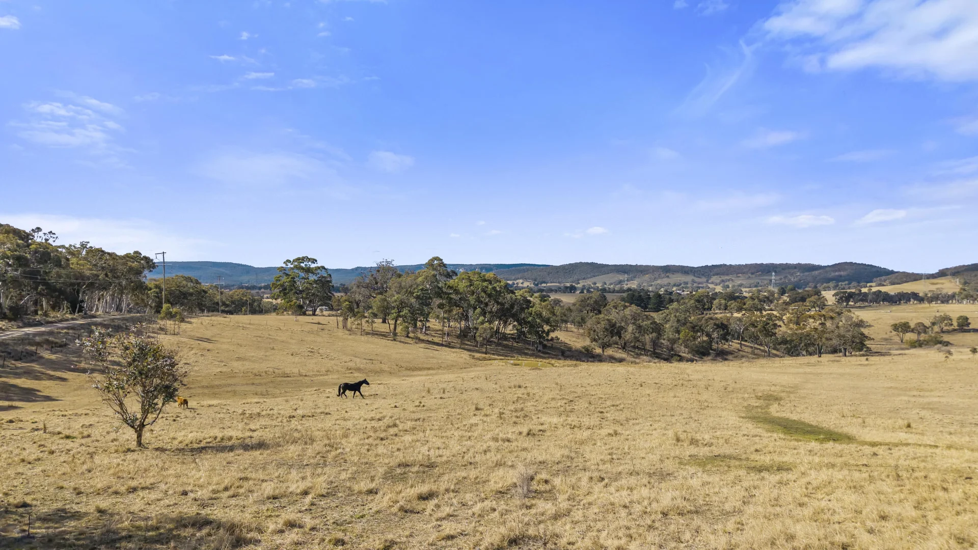 Additional image 18 of 176 Cullen Bullen Road, Portland NSW 2847