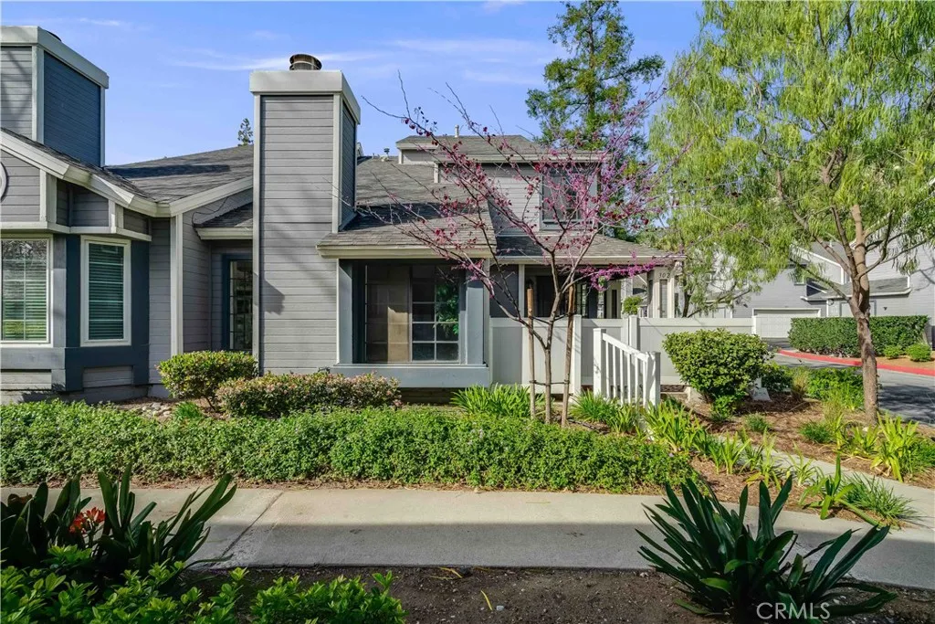 Additional image 46 of 302 Monroe Court, Azusa, CA 91702