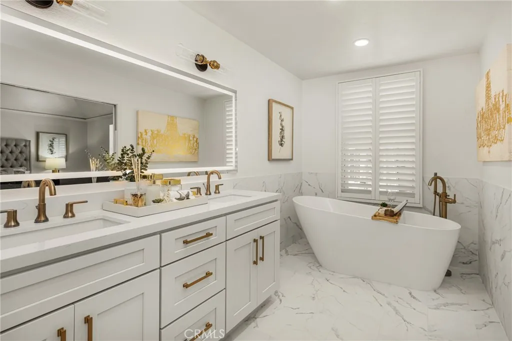 Additional image 47 of 4011 E. Green Clover Cir, Orange, CA 92867