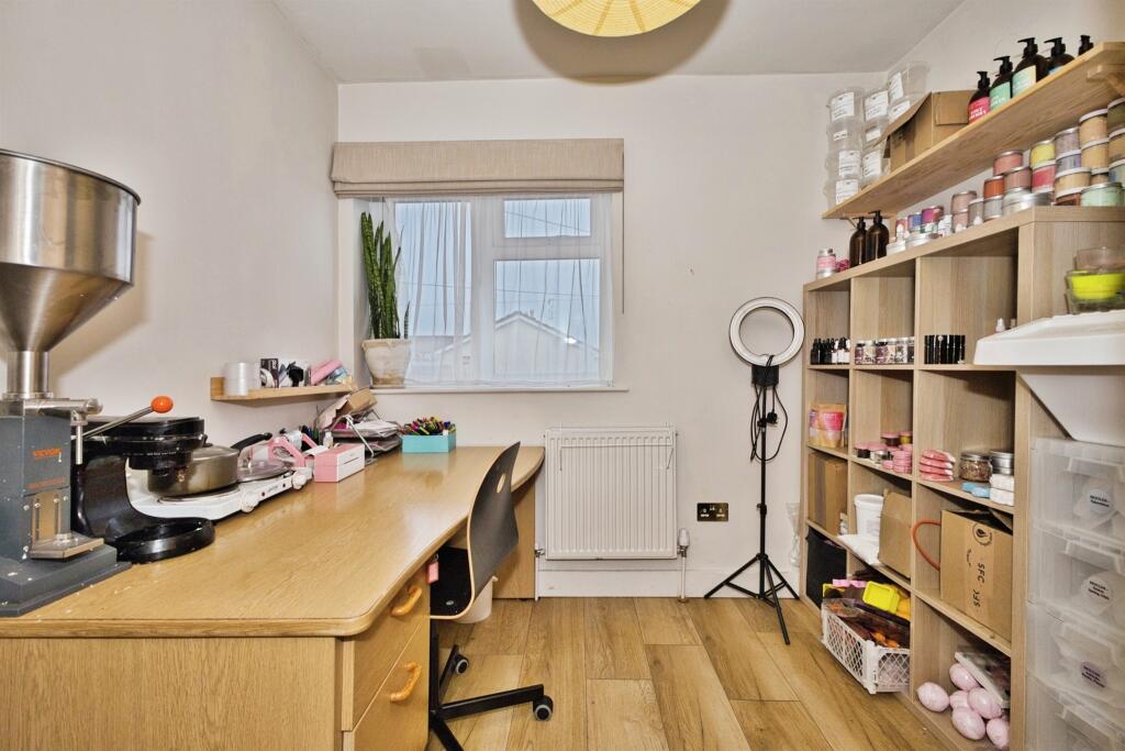 Additional image 16 of Mullins Close, Wells