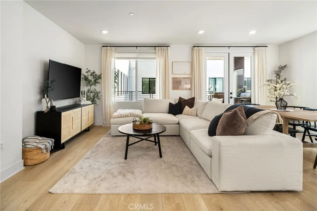 Additional image 34 of 16175 Dawn Way Unit 302, Tustin, CA 92782