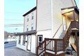 Additional image 4 of 42 Maple St, Spencer, MA, 01562