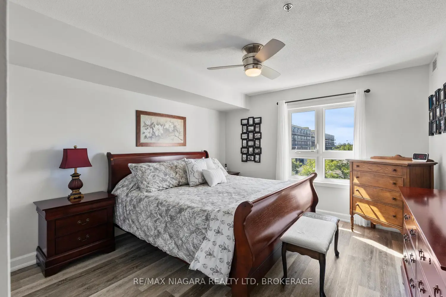 Additional image 9 of 330 Prince Charles Drive 1304