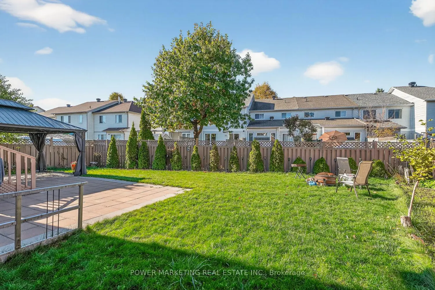 Additional image 19 of 22 New Deighton Crescent