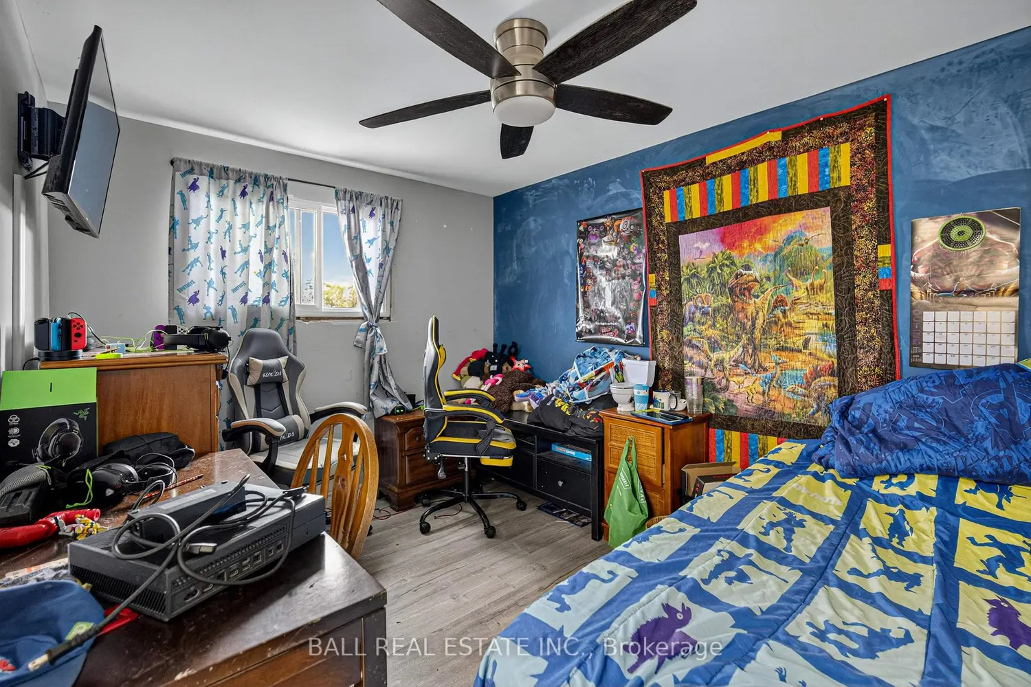 Additional image 10 of 2131 Walker Avenue