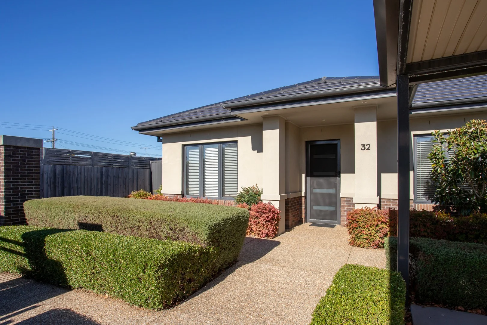 Additional image 2 of 32/46 Baxter-Tooradin Road, Baxter VIC 3911