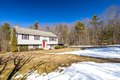 Additional image 2 of 250 Teel Rd, Winchendon, MA, 01475