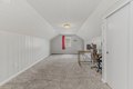 Additional image 22 of 116 NE James St, Camas, WA, 98607