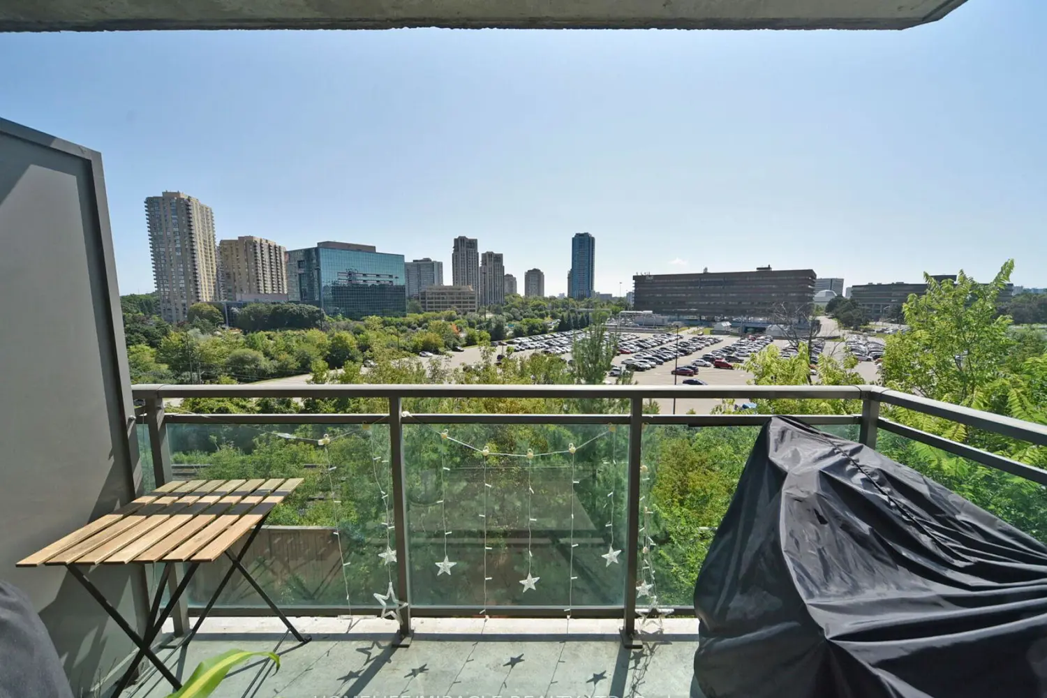Additional image 16 of 120 Dallimore Circle 519