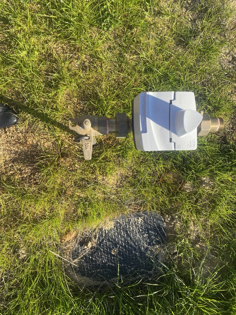 Additional image 4 of 38 Sugden Street, Tocumwal NSW 2714