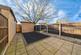 Additional image 4 of Leconfield Close, Lincoln, Lincolnshire, LN6