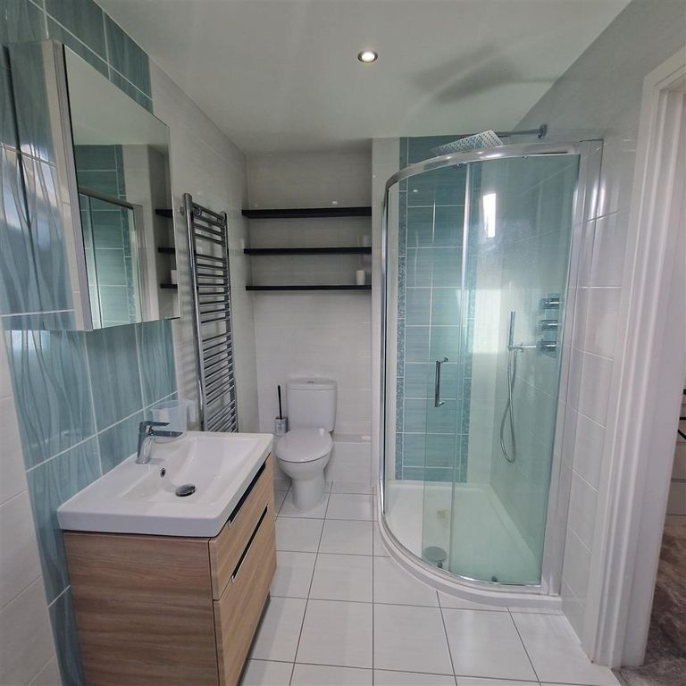 Additional image 28 of 6 bed detached house to rentLimes Close, Bushby, Leicester LE7