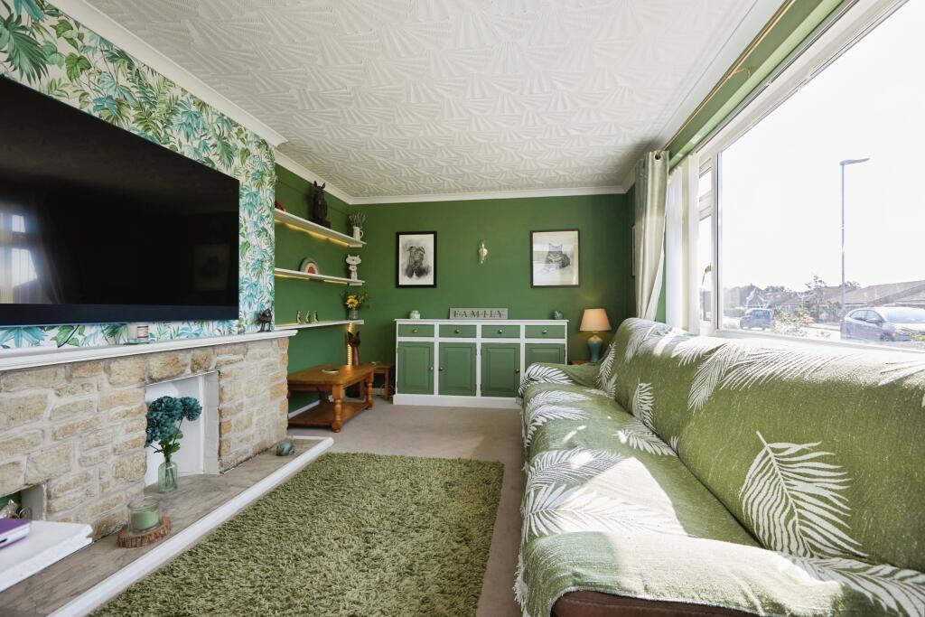 Additional image 21 of Southgate Drive, Wincanton, BA9