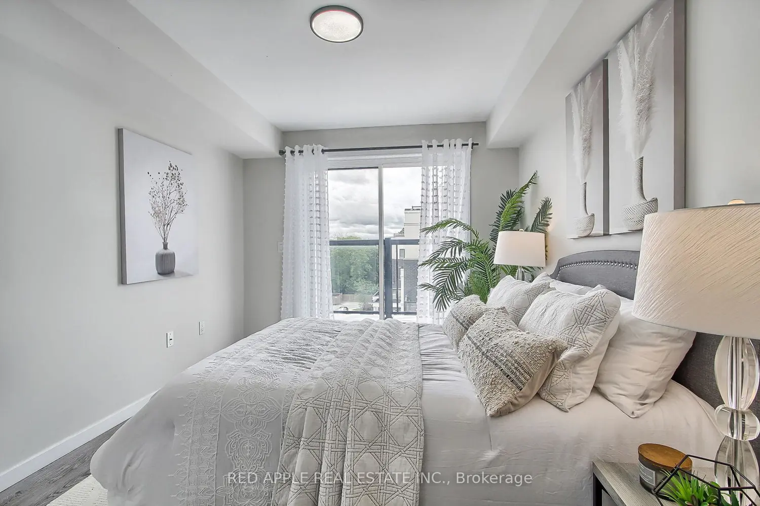 Additional image 10 of 600 Alex Gardner Circle 110