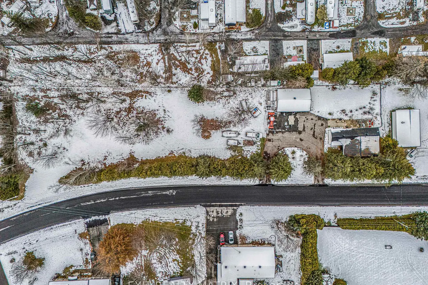 Additional image 5 of 21 Linda Street