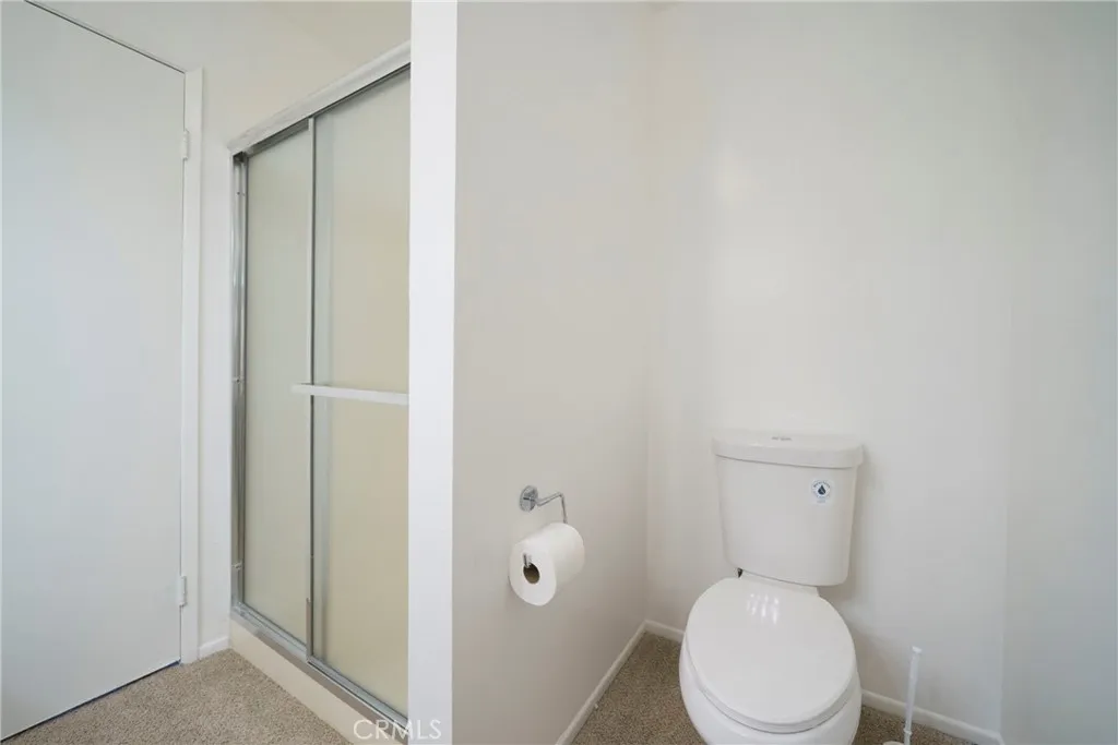 Additional image 68 of 8901 Serapis Avenue Unit 25, Downey, CA 90240