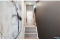 Additional image 13 of 55 Passaic Avenue Balsam St Unit 100, Kearny, NJ, 07032